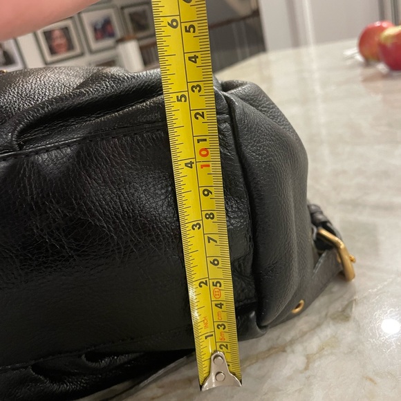 Marc Jacob original Q Fran - Picture 6 of 10